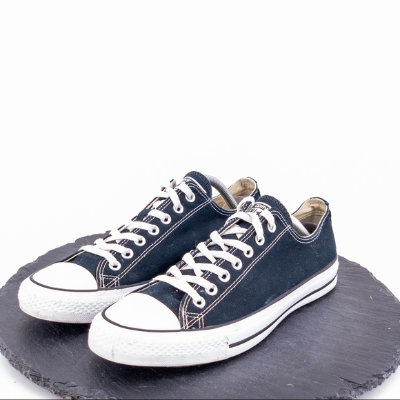 converse size 10 mens
